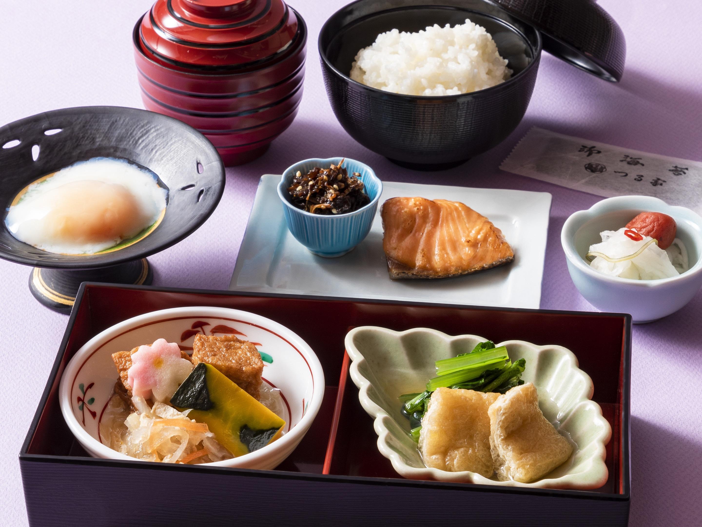 Senri Hankyu Hotel Osaka Tojonaka Exteriér fotografie